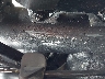 JYARM38Y3SA****** Repairable 2025 Yamaha YZF-R7 in Rec Rides Online Exclusive