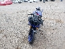JYARM38Y3SA****** Used and Repairable 2025 Yamaha YZF-R7 in California State