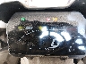 JYARM38Y3SA****** Salvage 2025 Yamaha YZF-R7 in Rec Rides Online Exclusive
