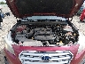 4S4BSBFC8G3****** Reparables 2016 Subaru Outback en Billings