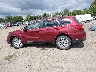 4S4BSBFC8G3****** Reparables 2016 Subaru Outback en Estado de Montana