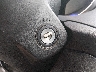 4S4BSBFC8G3****** Usados 2016 Subaru Outback