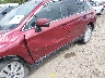 4S4BSBFC8G3****** Salvamento y Reparables 2016 Subaru Outback en Estado de Montana