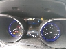4S4BSBFC8G3****** Salvamento 2016 Subaru Outback en Billings