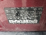 4S4BSBFC8G3****** Usados 2016 Subaru Outback en Billings