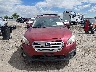 4S4BSBFC8G3****** Destrozados 2016 Subaru Outback en Estado de Montana