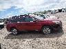 4S4BSBFC8G3****** Usados 2016 Subaru Outback en Estado de Montana