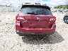 4S4BSBFC8G3****** Destrozados 2016 Subaru Outback