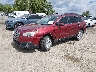 4S4BSBFC8G3****** Usados y Reparables 2016 Subaru Outback en Billings