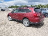4S4BSBFC8G3****** Salvamento y Reparables 2016 Subaru Outback en Billings