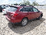 4S4BSBFC8G3****** Salvamento y Destrozados 2016 Subaru Outback en Estado de Montana
