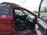 4S4BSBFC8G3****** Usados y Reparables 2016 Subaru Outback en Estado de Montana