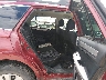 4S4BSBFC8G3****** Destrozados 2016 Subaru Outback en Billings