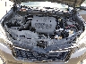 JF2SKAMC2LH****** Repairable 2020 Subaru Forester in Las Vegas