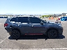 JF2SKAMC2LH****** Repairable 2020 Subaru Forester in Nevada State
