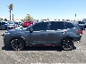 JF2SKAMC2LH****** Salvage 2020 Subaru Forester