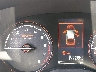 JF2SKAMC2LH****** Wrecked 2020 Subaru Forester