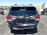 JF2SKAMC2LH****** Used 2020 Subaru Forester