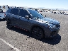 JF2SKAMC2LH****** Salvage and Wrecked 2020 Subaru Forester in Las Vegas
