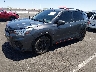 JF2SKAMC2LH****** Used and Repairable 2020 Subaru Forester in Las Vegas