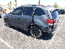 JF2SKAMC2LH****** Salvage and Repairable 2020 Subaru Forester in Las Vegas