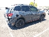 JF2SKAMC2LH****** Salvage and Wrecked 2020 Subaru Forester in Nevada State