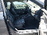 JF2SKAMC2LH****** Used and Repairable 2020 Subaru Forester in Nevada State
