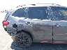 JF2SKAMC2LH****** Salvage and Repairable 2020 Subaru Forester in Nevada State