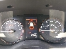JF2SKAMC2LH****** Salvage 2020 Subaru Forester in Las Vegas
