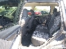 JF2SKAMC2LH****** Wrecked 2020 Subaru Forester in Las Vegas