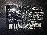 JF2SKAMC2LH****** Used 2020 Subaru Forester in Las Vegas
