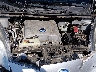 1N4AZ0CP7DC****** Repairable 2013 Nissan Leaf in San Diego