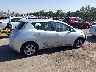 1N4AZ0CP7DC****** Used 2013 Nissan Leaf in California State