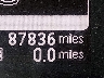 1N4AZ0CP7DC****** Salvage 2013 Nissan Leaf