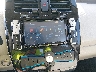 1N4AZ0CP7DC****** Repairable 2013 Nissan Leaf