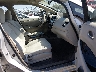 1N4AZ0CP7DC****** Used and Repairable 2013 Nissan Leaf in California State