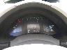 1N4AZ0CP7DC****** Salvage 2013 Nissan Leaf in San Diego