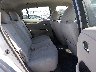 1N4AZ0CP7DC****** Wrecked 2013 Nissan Leaf in San Diego