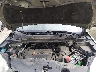 5J6RE485X9L****** Repairable 2009 Honda CR-V in Denver East
