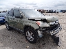 5J6RE485X9L****** Salvage and Wrecked 2009 Honda CR-V in Denver East
