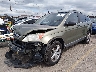 5J6RE485X9L****** Used and Repairable 2009 Honda CR-V in Denver East