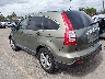 5J6RE485X9L****** Salvage and Repairable 2009 Honda CR-V in Denver East