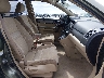 5J6RE485X9L****** Used and Repairable 2009 Honda CR-V in Colorado State