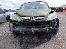 5J6RE485X9L****** Salvage and Repairable 2009 Honda CR-V in Colorado State