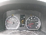 5J6RE485X9L****** Salvage 2009 Honda CR-V in Denver East