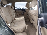 5J6RE485X9L****** Wrecked 2009 Honda CR-V in Denver East