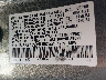 5J6RE485X9L****** Used 2009 Honda CR-V in Denver East