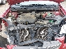 3N1AB6APXBL****** Reparables 2011 Nissan Sentra en Jackson