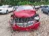 3N1AB6APXBL****** Destrozados 2011 Nissan Sentra en Estado de Mississippi