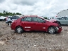 3N1AB6APXBL****** Usados 2011 Nissan Sentra en Estado de Mississippi